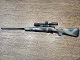 BERGARA PREMIER HIGHLANDER 6.5MM CREEDMOOR - Image 6 of 8