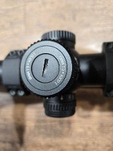 BERGARA PREMIER HIGHLANDER 6.5MM CREEDMOOR - Image 8 of 8