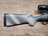 BERGARA PREMIER HIGHLANDER 6.5MM CREEDMOOR - Image 2 of 8