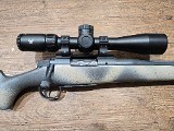 BERGARA PREMIER HIGHLANDER 6.5MM CREEDMOOR - Image 3 of 8