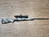 BERGARA PREMIER HIGHLANDER 6.5MM CREEDMOOR - Image 1 of 8