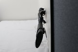 SAVAGE ARMS 93R17 FV .17 HMR - Image 3 of 4