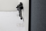 SAVAGE ARMS 93R17 FV .17 HMR - Image 4 of 4