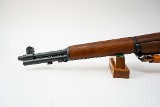 SPRINGFIELD ARMORY M1 GARAND .30-06 SPRG - Image 9 of 9