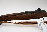 SPRINGFIELD ARMORY M1 GARAND .30-06 SPRG - Image 8 of 9