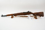 SPRINGFIELD ARMORY M1 GARAND .30-06 SPRG - Image 6 of 9