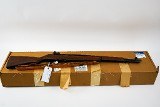 SPRINGFIELD ARMORY M1 GARAND .30-06 SPRG - Image 1 of 9