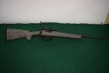 REMINGTON 700 .223 REM - Image 1 of 7