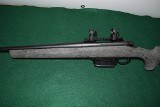 REMINGTON 700 .223 REM - Image 6 of 7