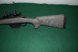 REMINGTON 700 .223 REM - Image 5 of 7