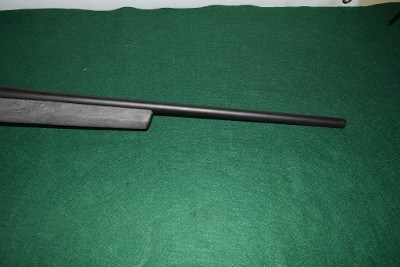 REMINGTON 700 .223 REM - Image 4 of 7