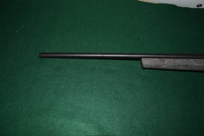 REMINGTON 700 .223 REM - Image 7 of 7