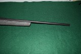 REMINGTON 700 .223 REM - Image 4 of 7