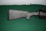 REMINGTON 700 .223 REM - Image 2 of 7