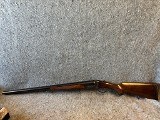 SAVAGE ARMS FOX MODEL B 12 GA - Image 2 of 14