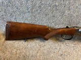 SAVAGE ARMS FOX MODEL B 12 GA - Image 3 of 14