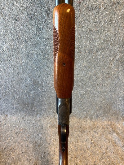SAVAGE ARMS FOX MODEL B 12 GA - Image 11 of 14