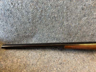 SAVAGE ARMS FOX MODEL B 12 GA - Image 12 of 14