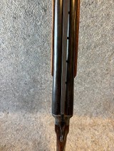 SAVAGE ARMS FOX MODEL B 12 GA - Image 5 of 14