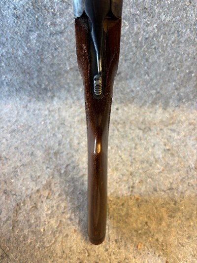 SAVAGE ARMS FOX MODEL B 12 GA - Image 10 of 14