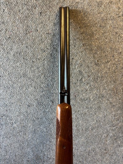 SAVAGE ARMS FOX MODEL B 12 GA - Image 8 of 14