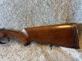 SAVAGE ARMS FOX MODEL B 12 GA - Image 6 of 14