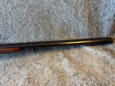 SAVAGE ARMS FOX MODEL B 12 GA - Image 14 of 14