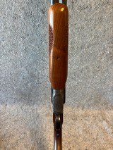 SAVAGE ARMS FOX MODEL B 12 GA - Image 11 of 14