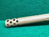 DIKAR Scout .450 BUSHMASTER - Image 2 of 25