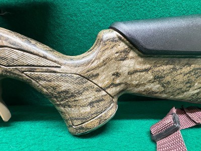 DIKAR Scout .450 BUSHMASTER - Image 8 of 25