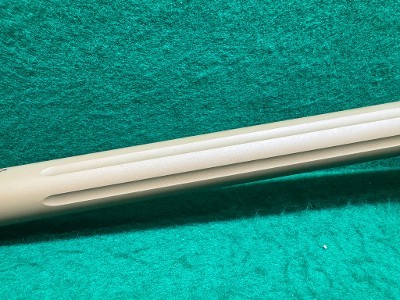 DIKAR Scout .450 BUSHMASTER - Image 3 of 25