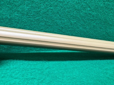 DIKAR Scout .450 BUSHMASTER - Image 17 of 25