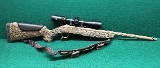 DIKAR Scout .450 BUSHMASTER - Image 10 of 25