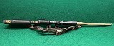 DIKAR Scout .450 BUSHMASTER - Image 19 of 25