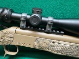 DIKAR Scout .450 BUSHMASTER - Image 14 of 25