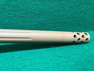 DIKAR Scout .450 BUSHMASTER - Image 18 of 25