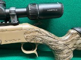 DIKAR Scout .450 BUSHMASTER - Image 7 of 25