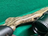 DIKAR Scout .450 BUSHMASTER - Image 22 of 25