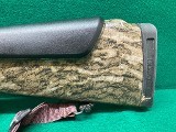 DIKAR Scout .450 BUSHMASTER - Image 9 of 25