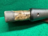 DIKAR Scout .450 BUSHMASTER - Image 20 of 25