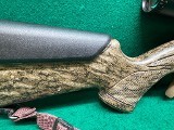 DIKAR Scout .450 BUSHMASTER - Image 12 of 25