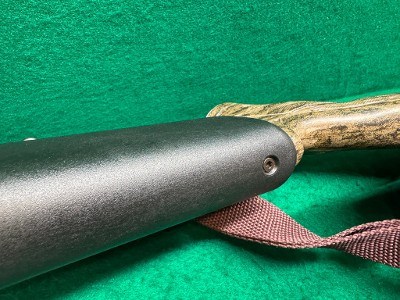 DIKAR Scout .450 BUSHMASTER - Image 21 of 25