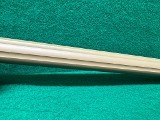 DIKAR Scout .450 BUSHMASTER - Image 17 of 25