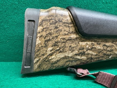 DIKAR Scout .450 BUSHMASTER - Image 11 of 25