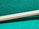 DIKAR Scout .450 BUSHMASTER - Image 3 of 25