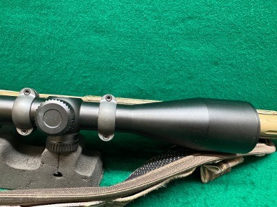 DIKAR Scout .450 BUSHMASTER - Image 24 of 25