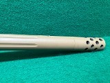 DIKAR Scout .450 BUSHMASTER - Image 18 of 25