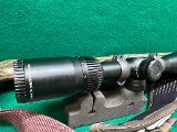 DIKAR Scout .450 BUSHMASTER - Image 23 of 25