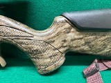 DIKAR Scout .450 BUSHMASTER - Image 8 of 25