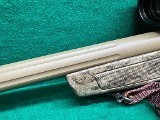 DIKAR Scout .450 BUSHMASTER - Image 4 of 25